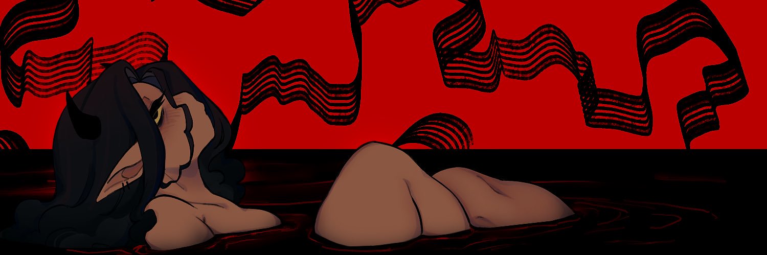 𖤐 𝙰𝚟𝚊.𝙳𝚎𝚊𝚛𝚎𝚜𝚝 𖤐's banner