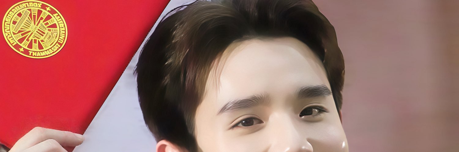 d o i s m ˗ˏˋ꒰ คุณผัก ꒱ˎˊ˗'s banner