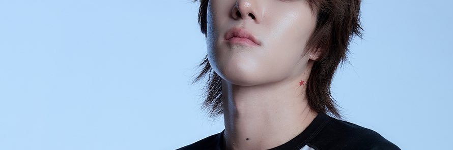 d o i s m ✿ ꒰ คุณผัก ꒱'s banner