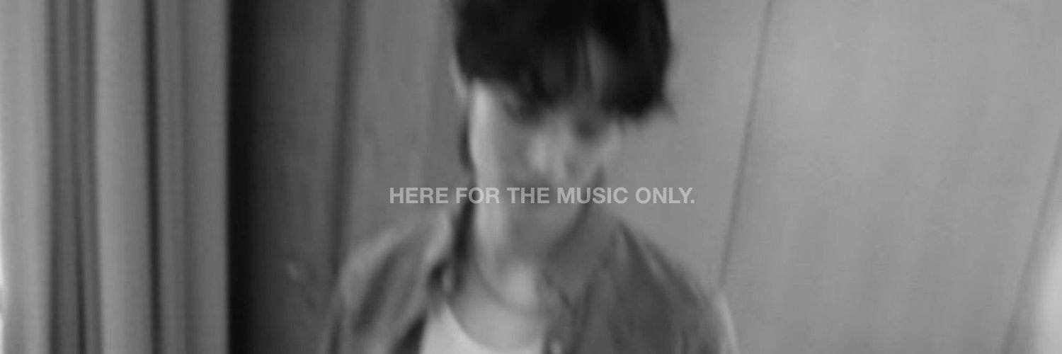 데이 01.06's banner