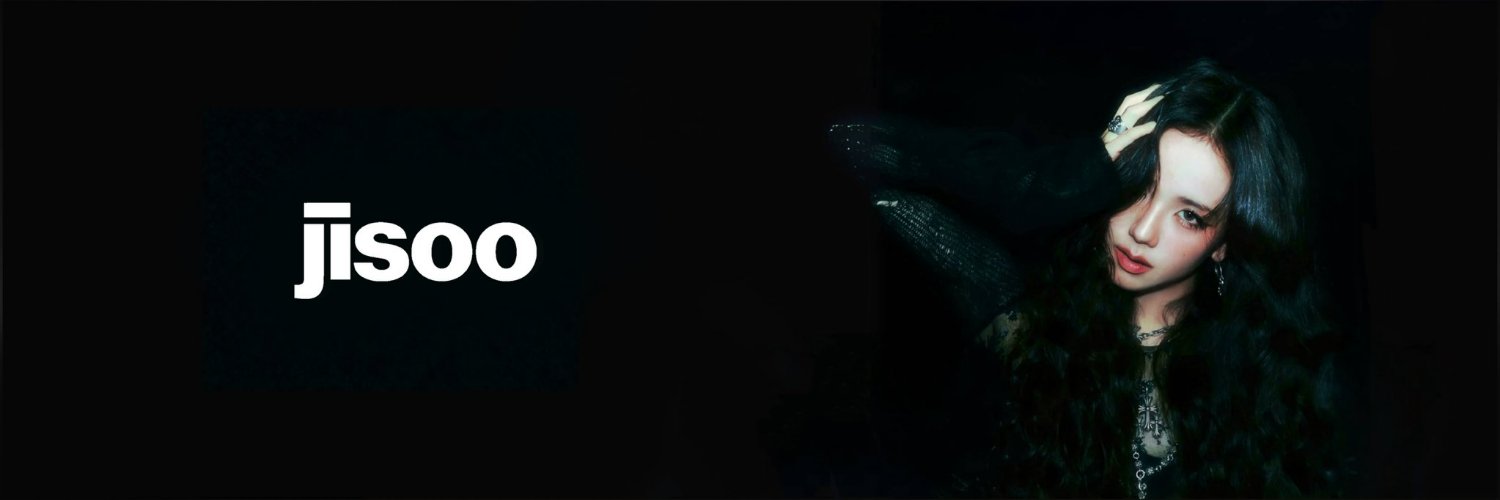 𝙎𝙬𝙚𝙚𝙩𝙮𝘾𝙝𝙪's banner