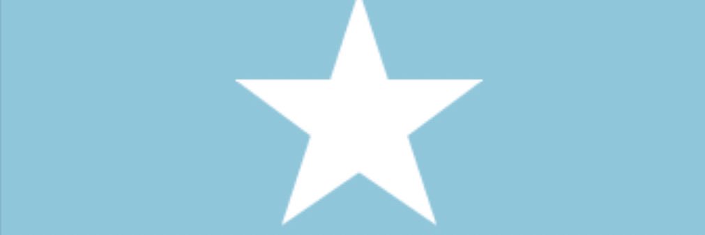 Wadani Warrior ⚖️🇸🇴's banner