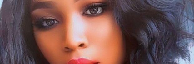 Simply Amaka's banner
