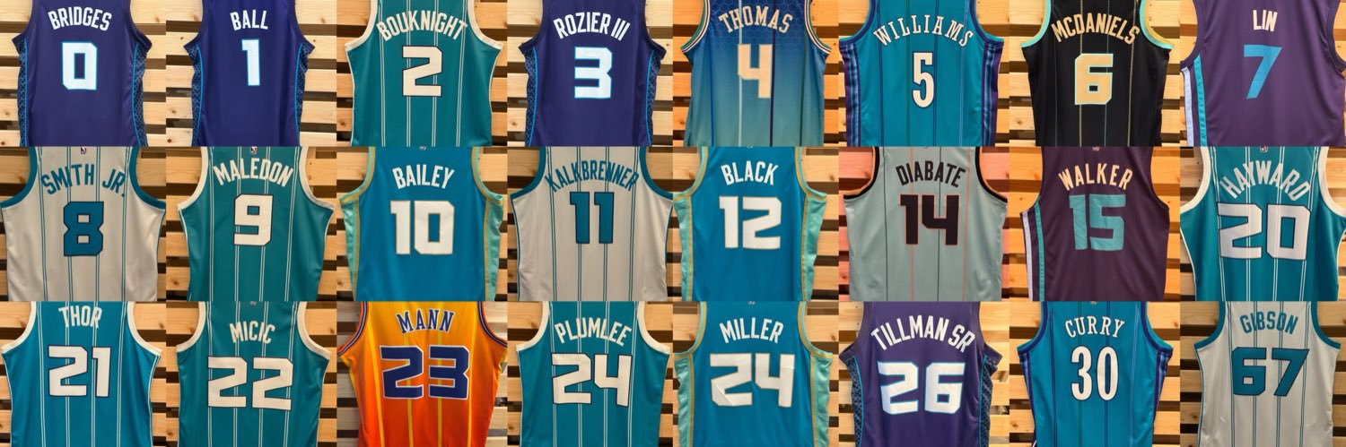 ballist22's banner