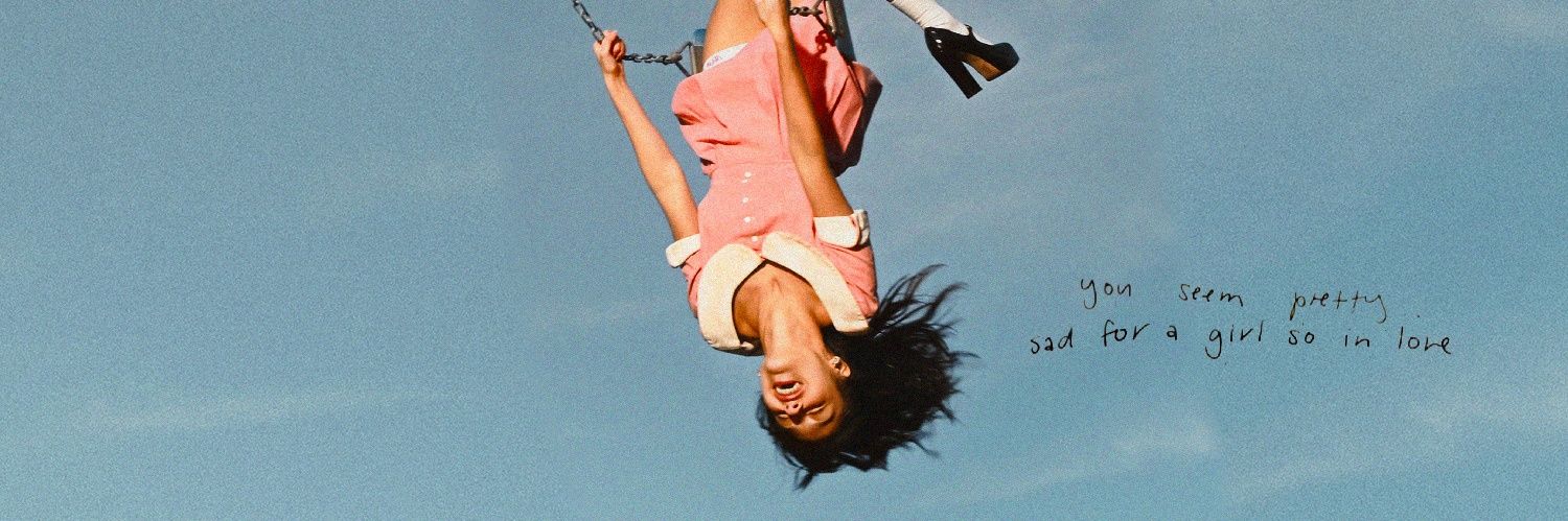 izzie's banner
