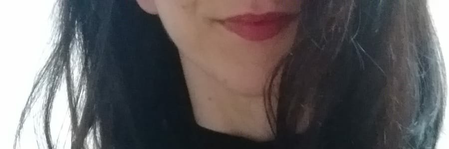 Francesca🏳️‍🌈♀️'s banner