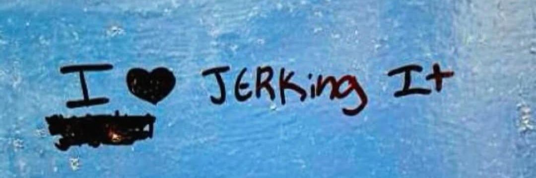 ɴᴇʟꜱᴏɴ's banner