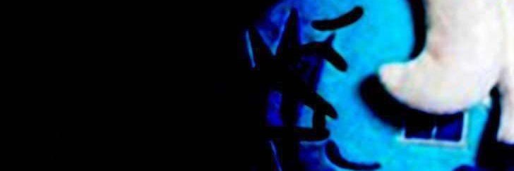 FOUNT IS REAL??'s banner