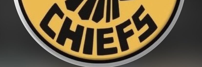 Beko Simnikiwe's banner