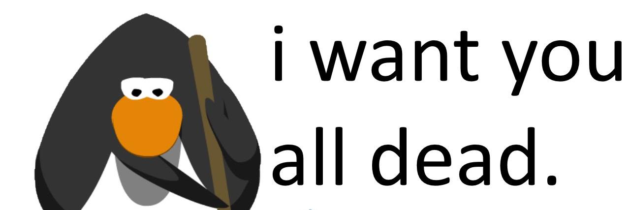 kogglyuffs's banner