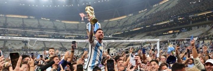 🇦🇷Alvarezzz🇸🇪's banner