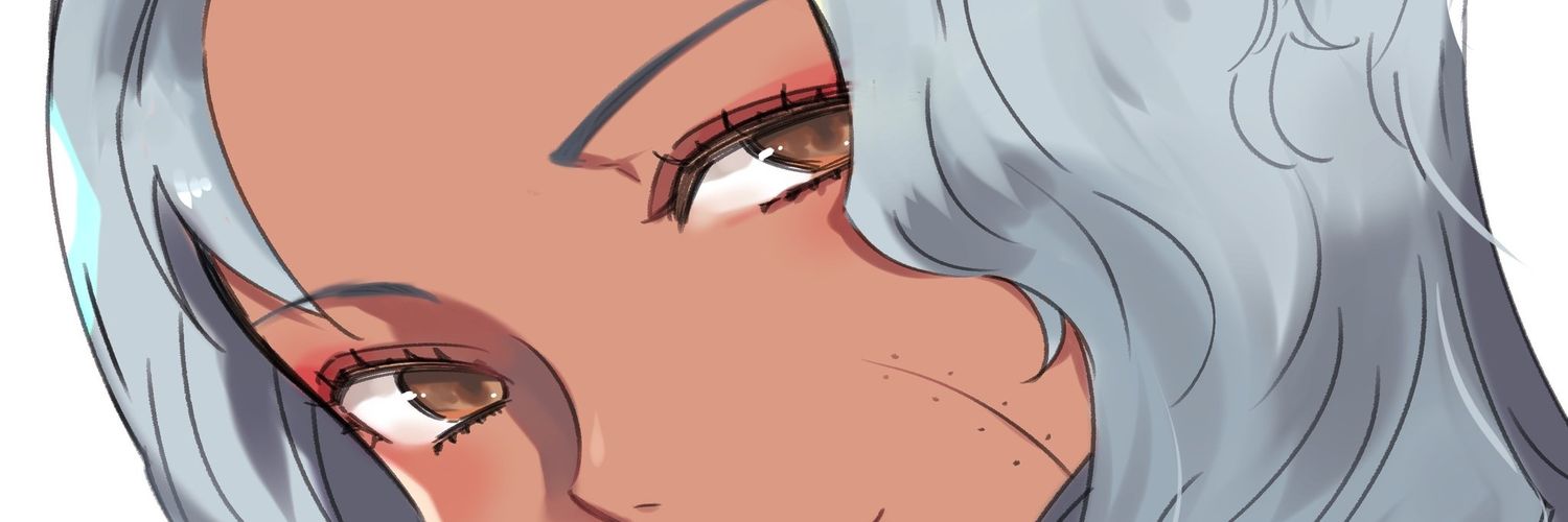ケイス's banner