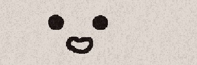 だんごたそ's banner
