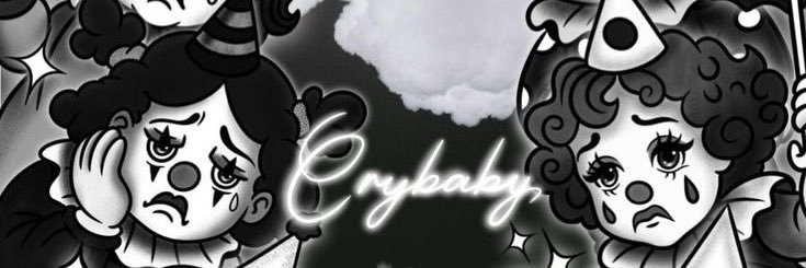 ☆ 𝓙𝓲𝓷𝔁 ☆'s banner