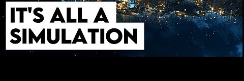 هيلمان π's banner