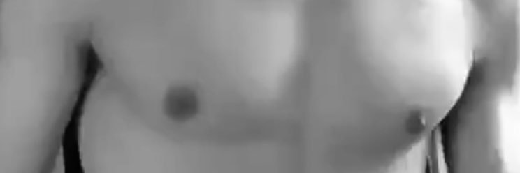 PollyMopp's banner