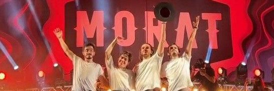 Male🌻ADAMOLIVE's banner
