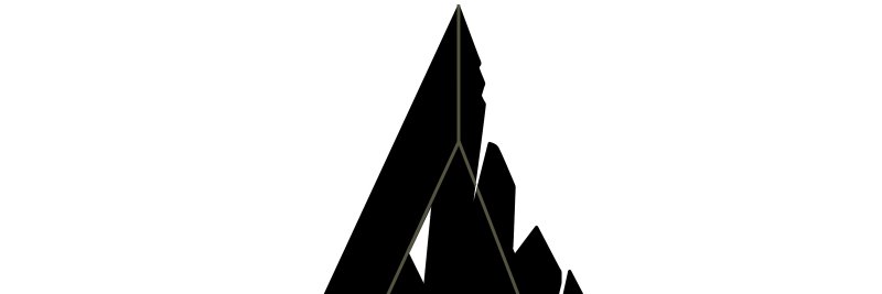 Ami-art_y's banner