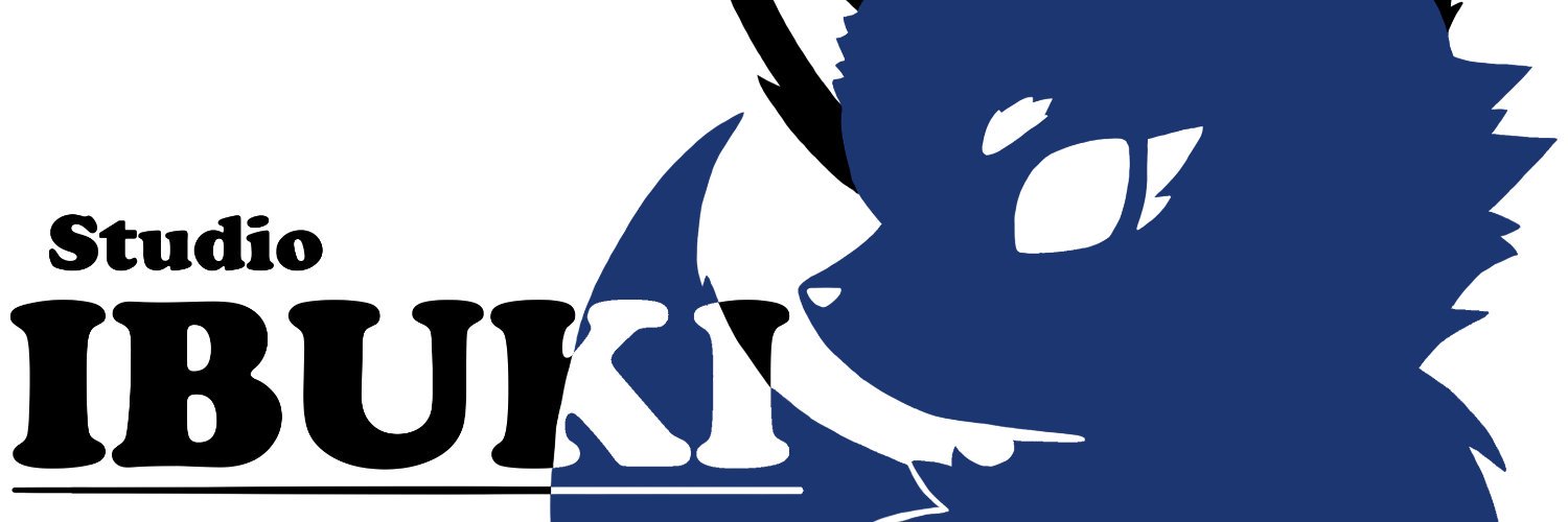 Kiccho's banner