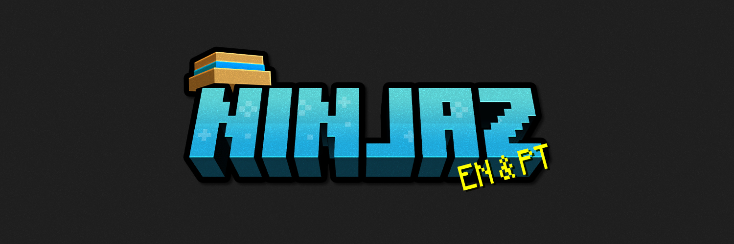 Ninjaz 🦊's banner