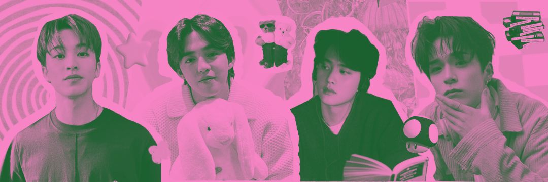 kayee𓇼ִ's banner