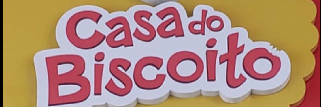Club dos Cremosos's banner