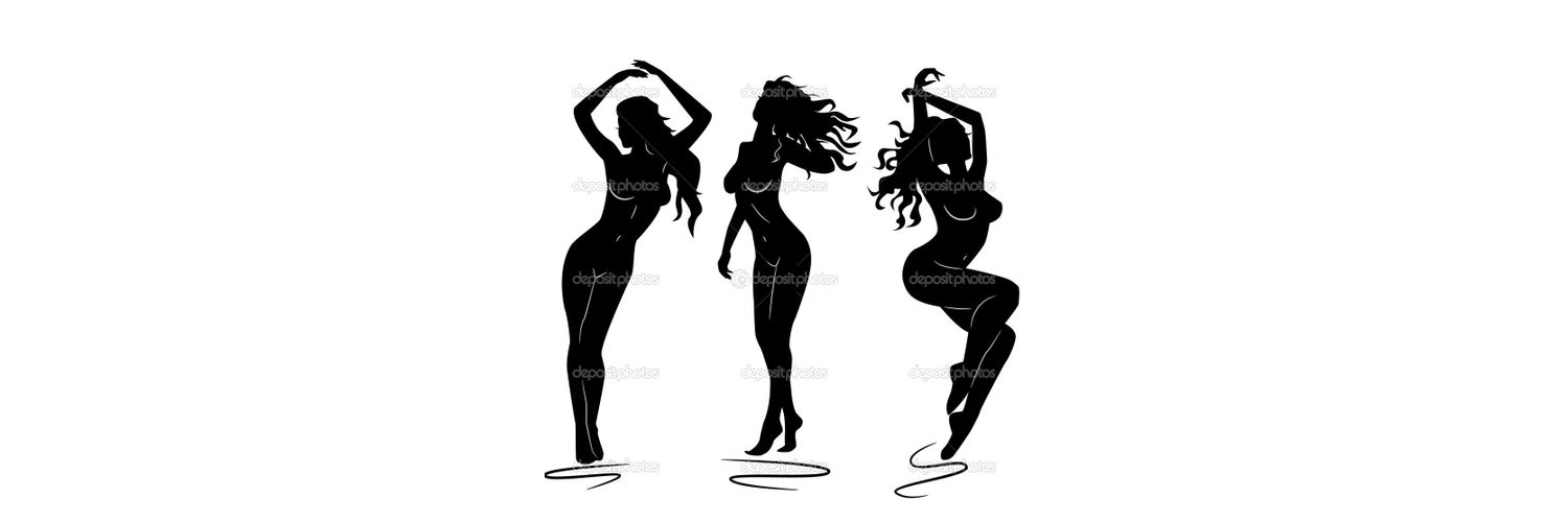 NudistGirl's banner