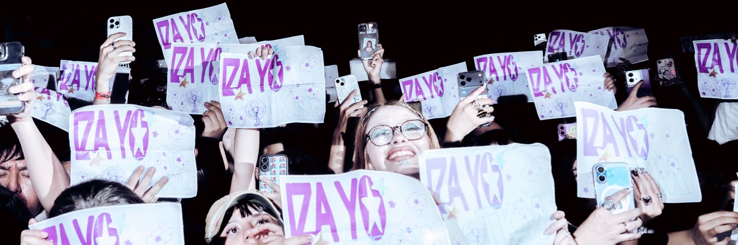 iza tkm's banner