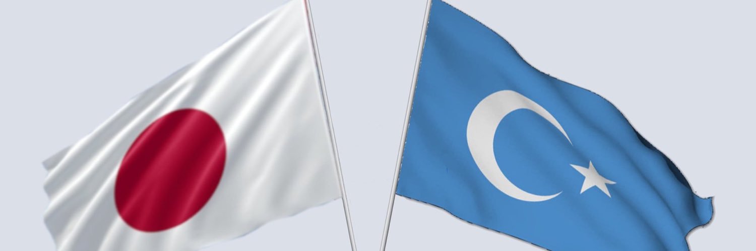 TaRanChi's banner