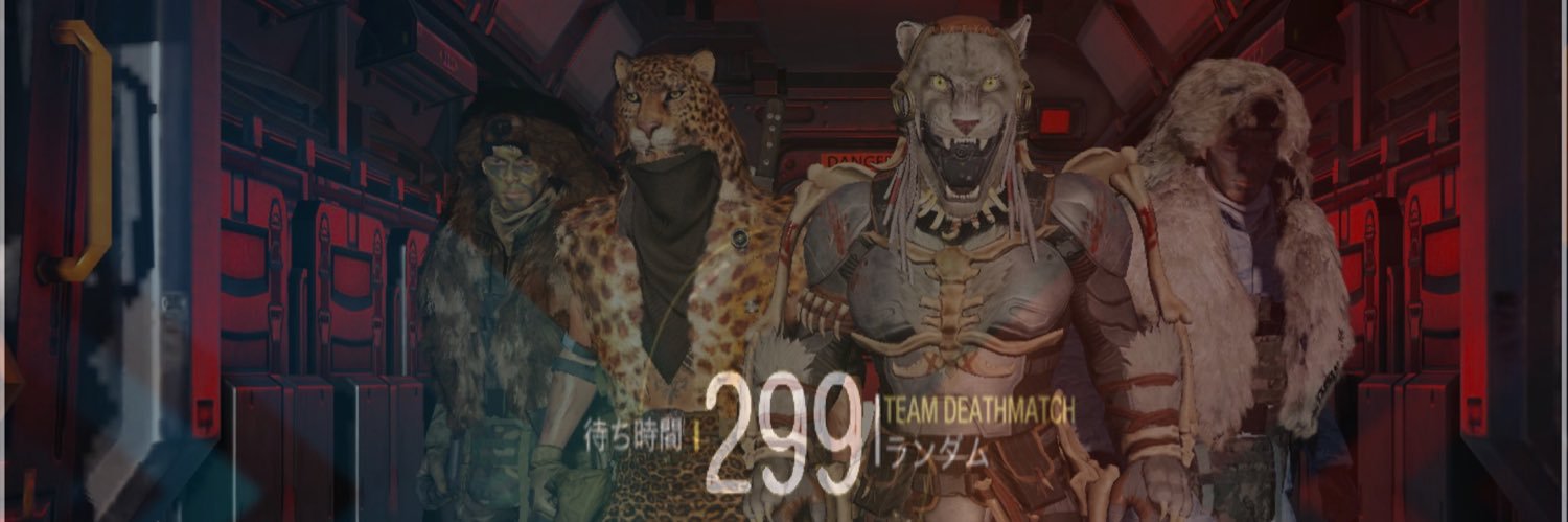 ꥄ🐾໊Nick-Q's banner