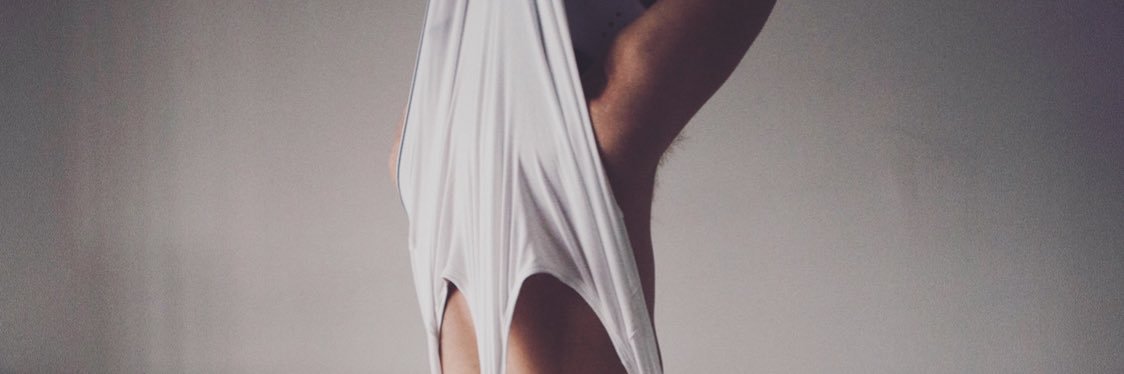 Wedgie Warrior's banner