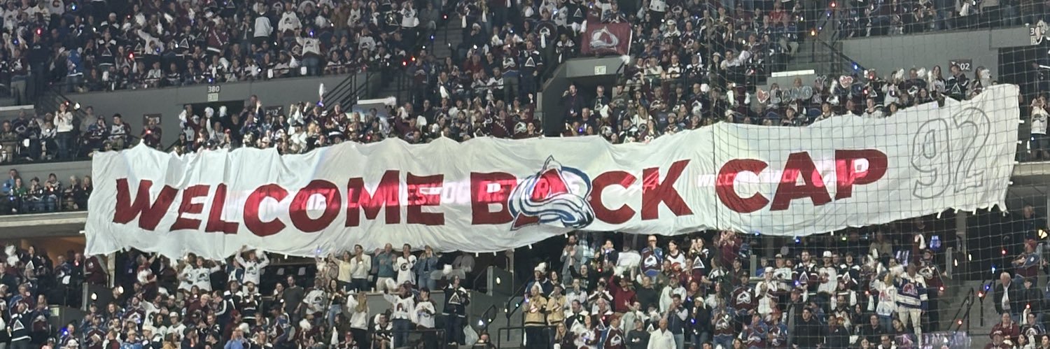 p - cat ❤️‍🔥's banner