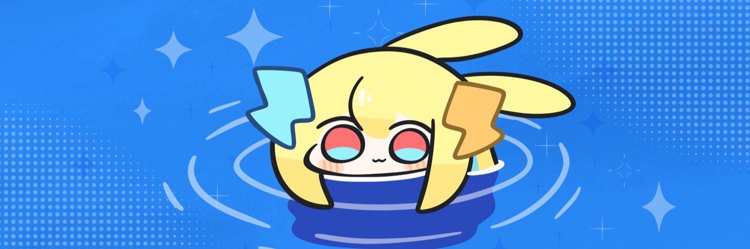 れいるか's banner
