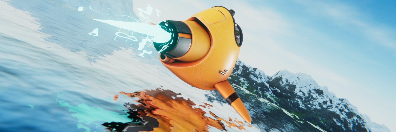 D I I O S I X's banner