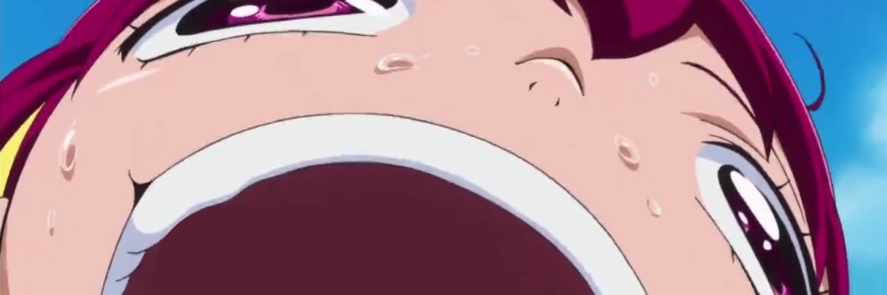 金真孤's banner