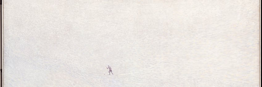 ホワイト健's banner