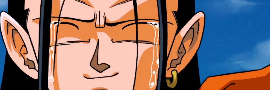 烏賊助(破産)'s banner