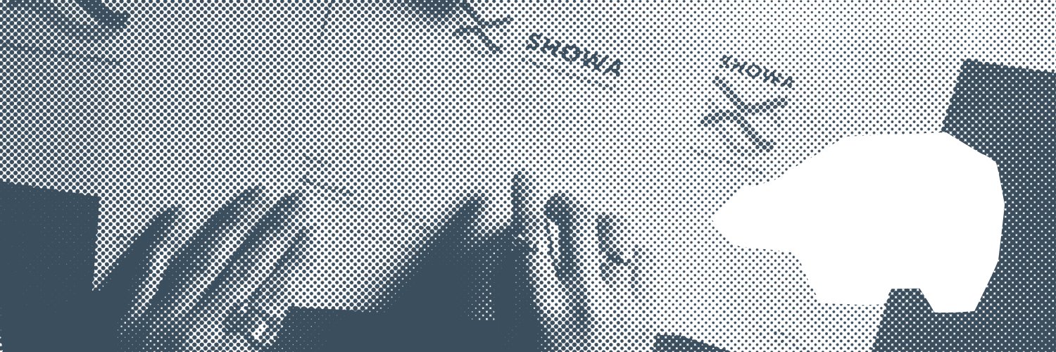 spicato Inc.'s banner