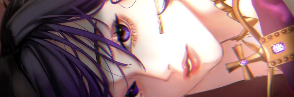 れんぴき🐝's banner