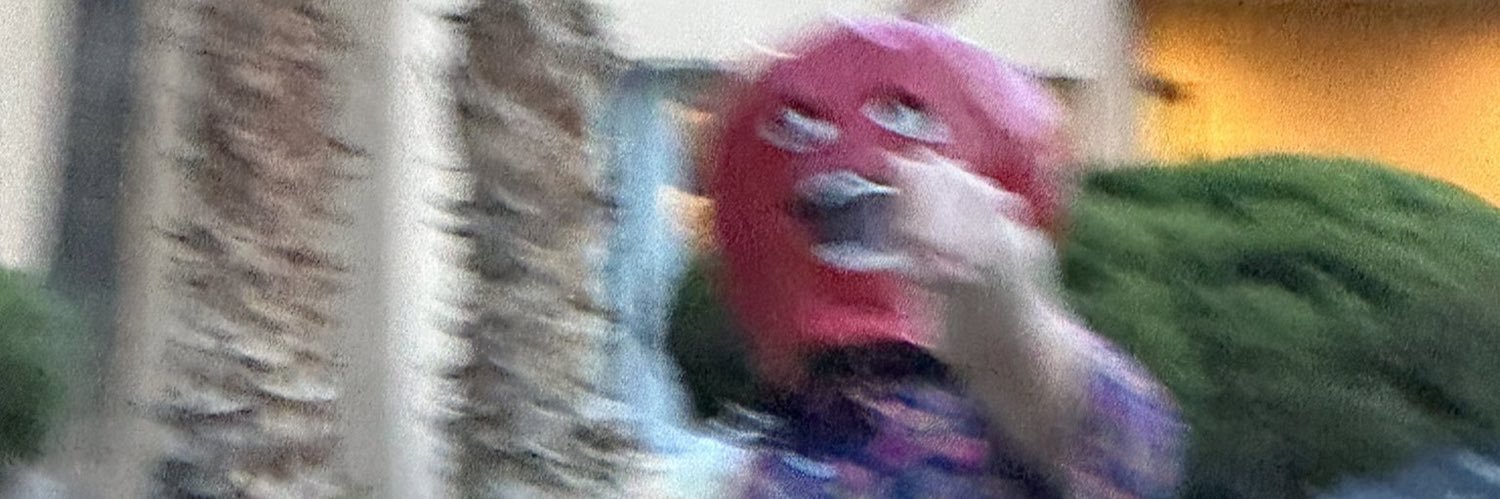 Doppio's banner