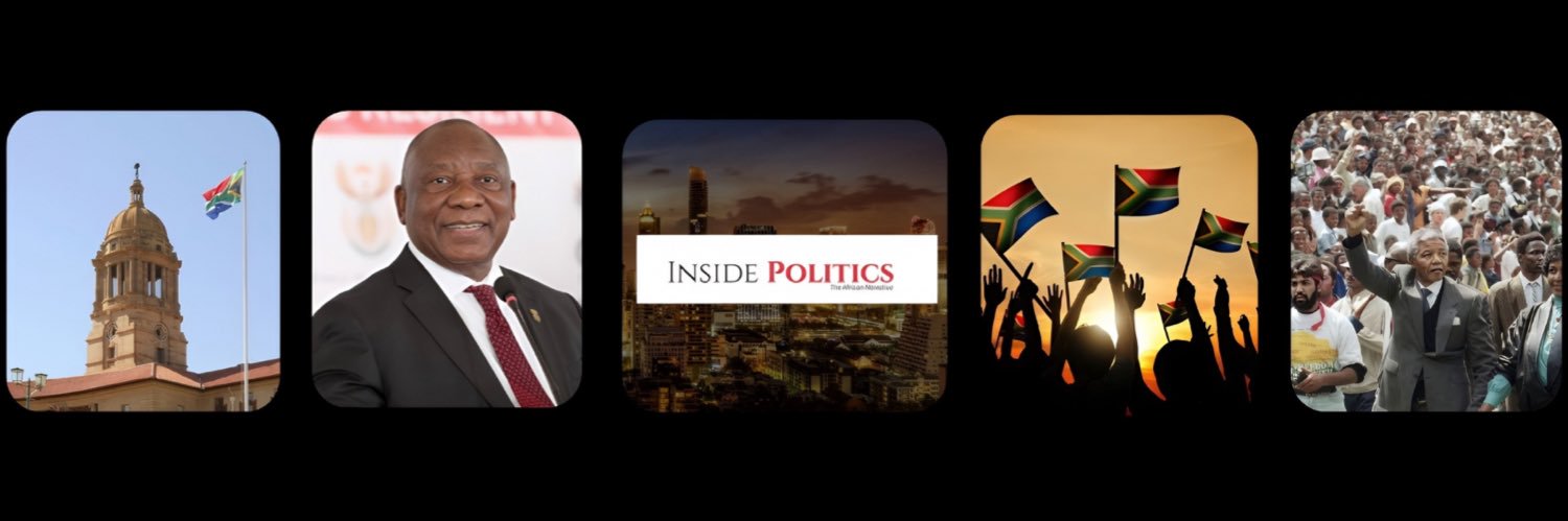 Inside Politics's banner