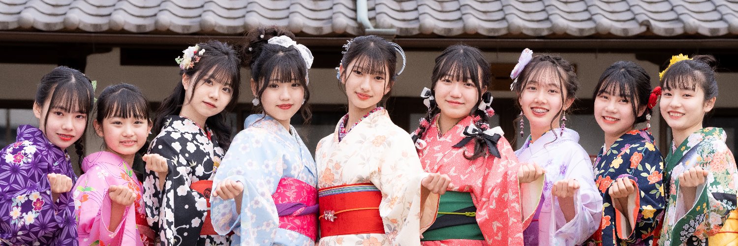 山咲セツナ《美の受信装置》's banner