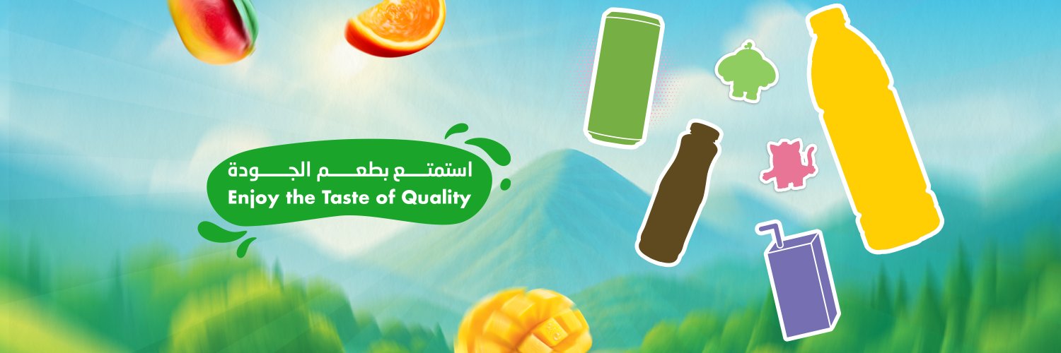 Original Juice - عصير اورجنال's banner