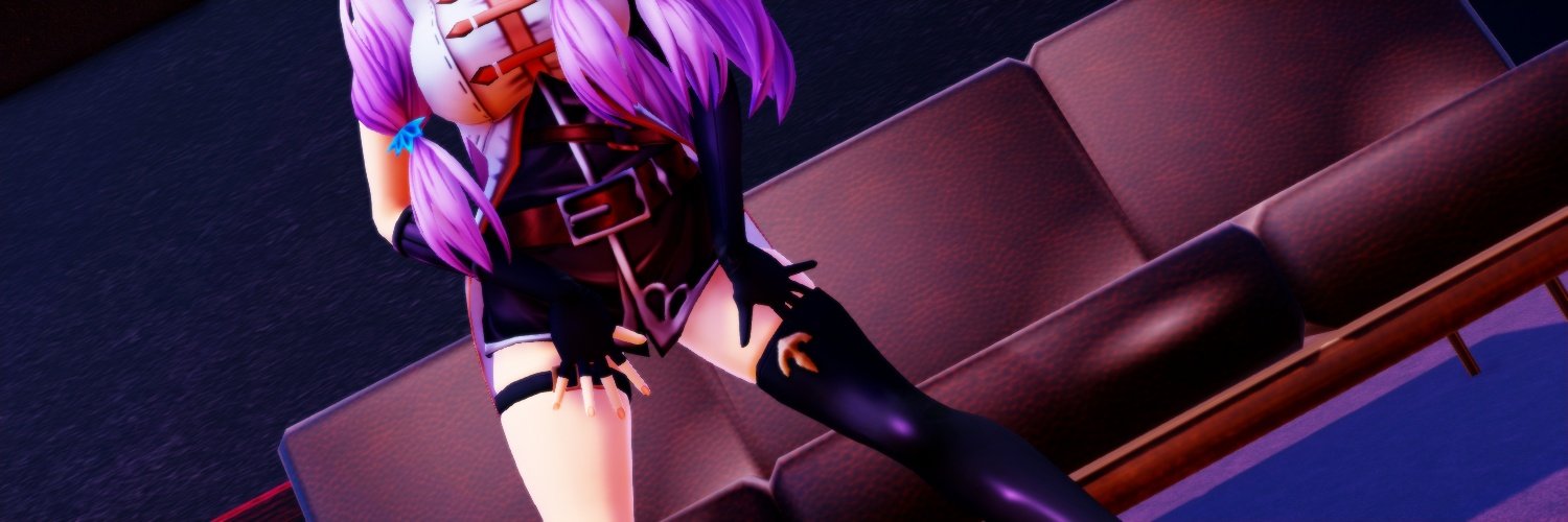 dopurinu🔞's banner