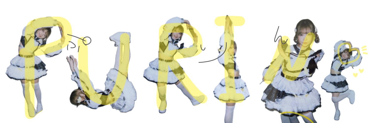 タラコ大好き巨匠🍮人's banner