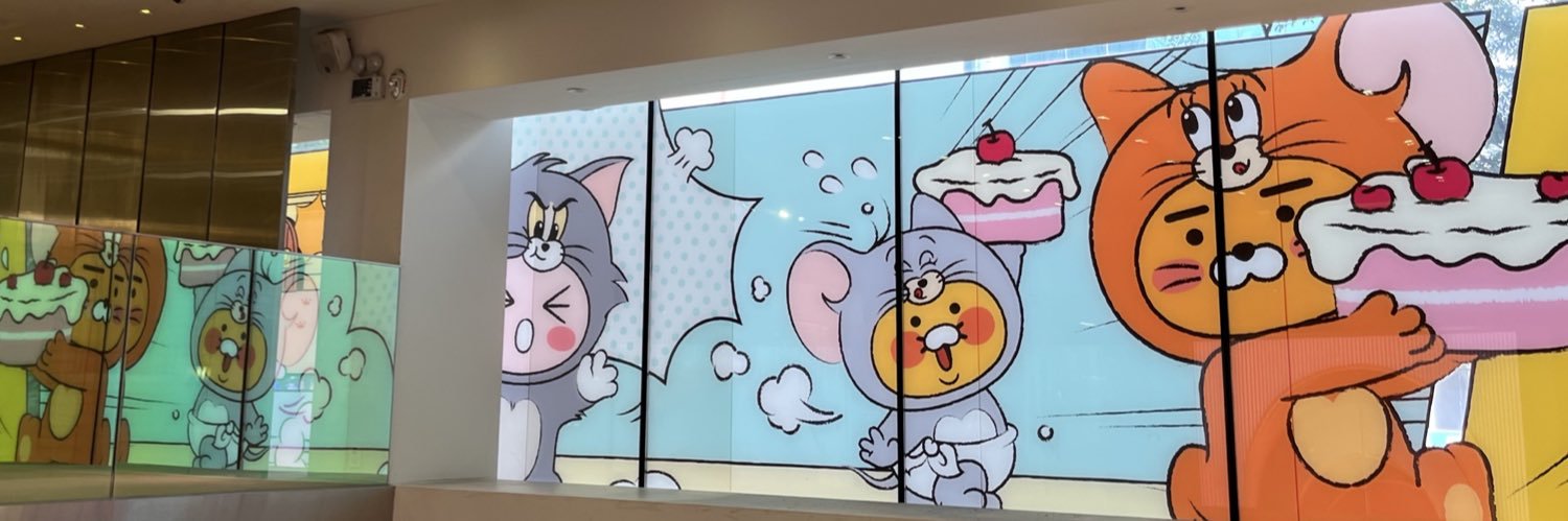 meimomo's banner