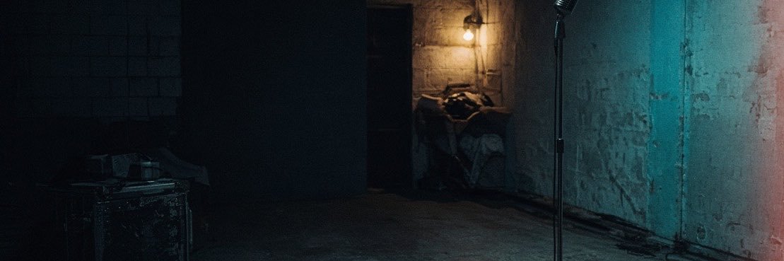 Beckyexists /ベキたん's banner