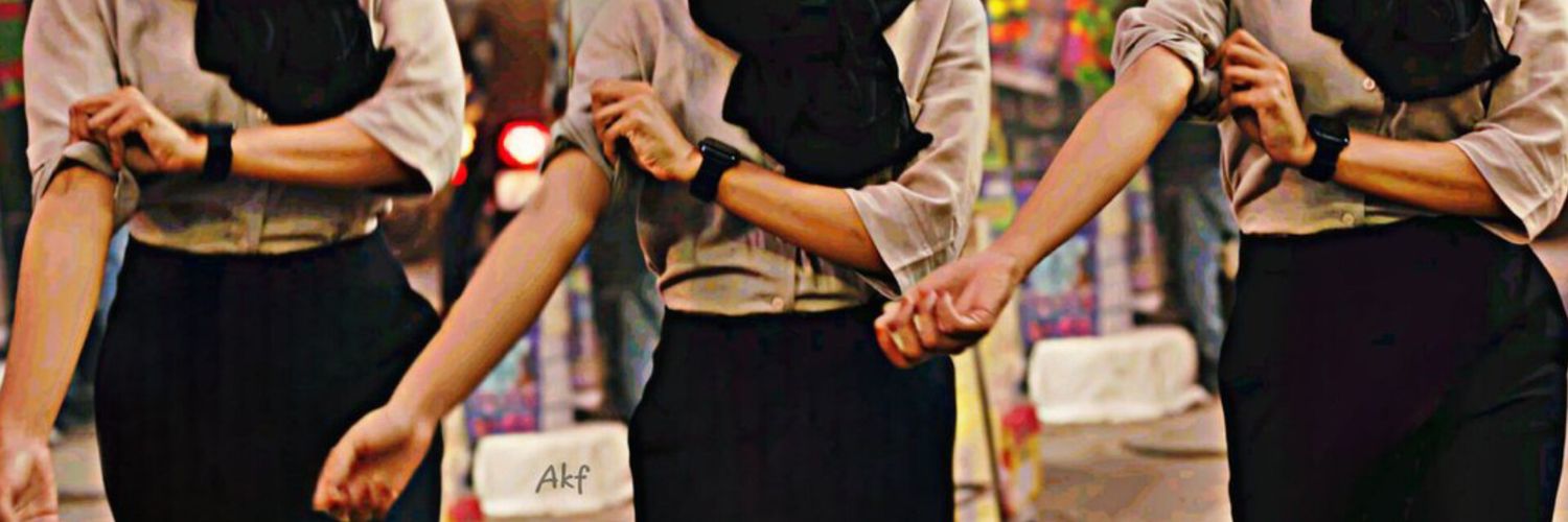 𝐊α𝗃αᥣ𝗂α𐓣 👻's banner