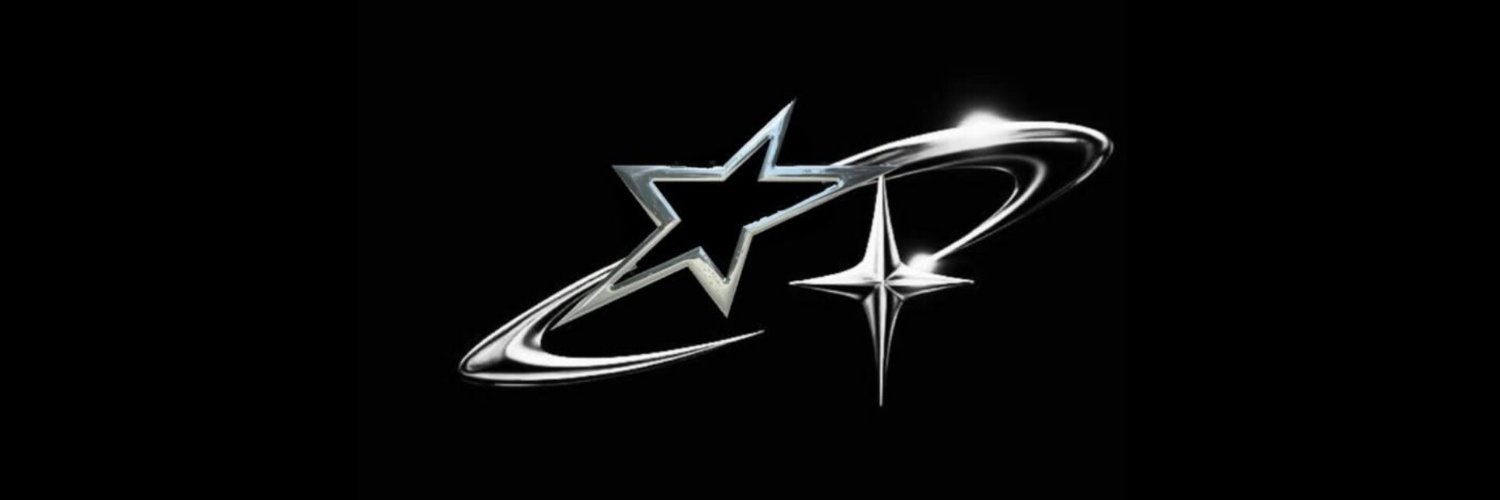𝚉's banner