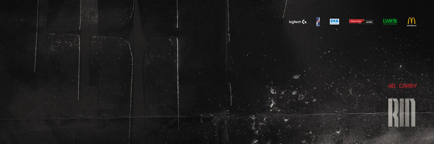 Rin 🇩🇿's banner